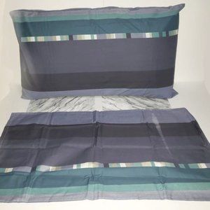 Pillow Cases 100% Cotton Queen Size